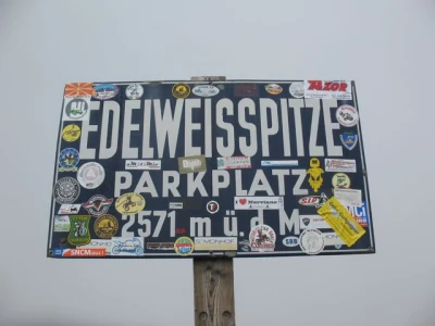 Kärnten 2010