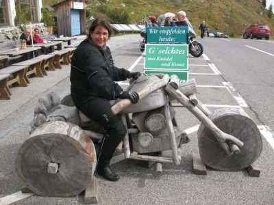 Kärnten 2010