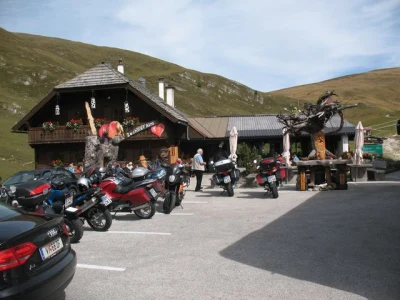 Kärnten 2010