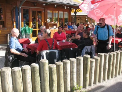 Kärnten 2010
