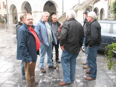 Kärnten 2010