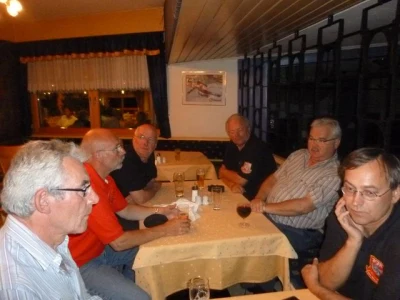 Kärnten 2010