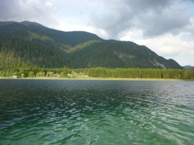 Kärnten 2010