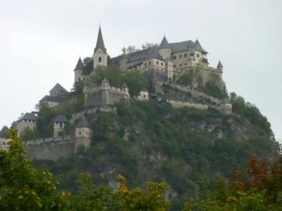 Kärnten 2010