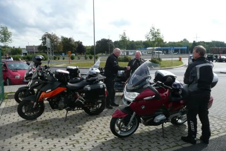 Kärnten 2010
