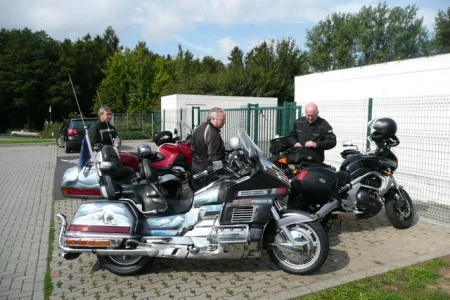 Kärnten 2010