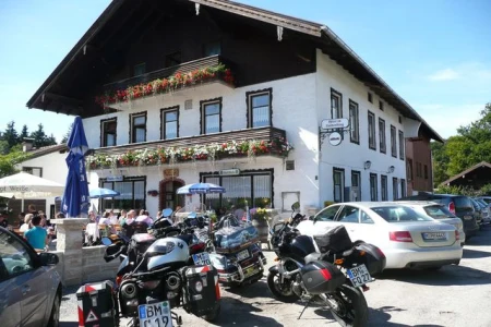 Kärnten 2010