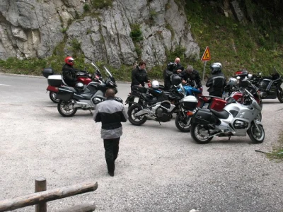 Kärnten 2010