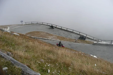 Kärnten 2010