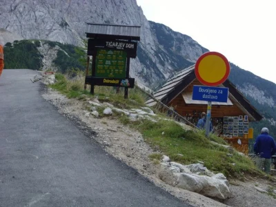 Kärnten 2010