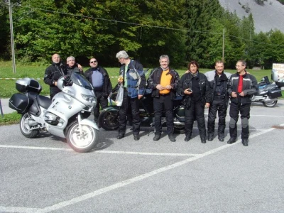 Kärnten 2010