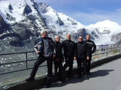 Kärnten 2010