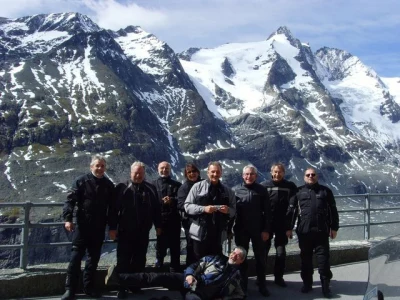 Kärnten 2010