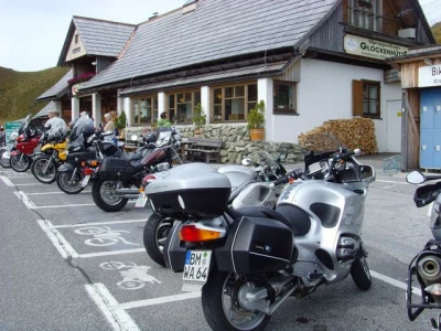Kärnten 2010