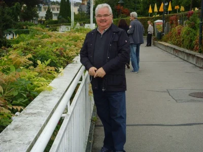 Kärnten 2010