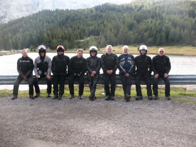 Kärnten 2010