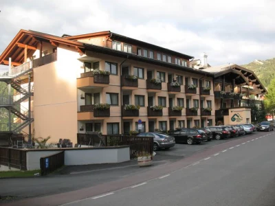 Kärnten 2010