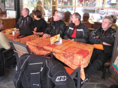 Kärnten 2010