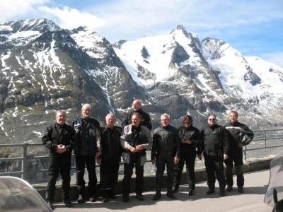 Kärnten 2010