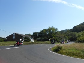 Kronenburger See 2
