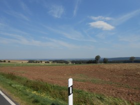 Kronenburger See 2