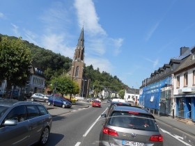 Kronenburger See 2