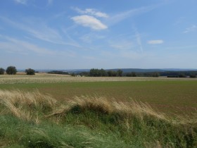 Kronenburger See 2