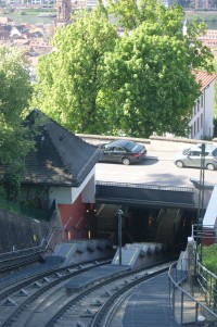 Vatertagstour in den Odenwald 2016