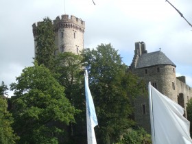 Rund um Gerolstein