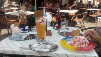 Mädelstour 2016 in die Rhön