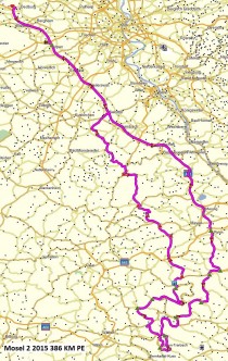 Mosel-Tour