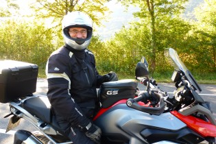 Mosel-Tour