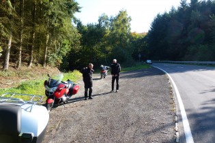 Mosel-Tour