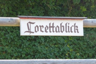 Mosel-Tour