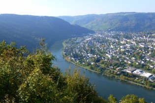 Mosel-Tour