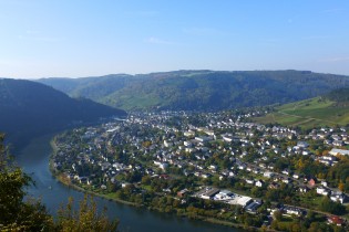 Mosel-Tour