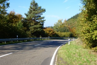 Mosel-Tour