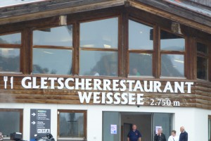 Österreich einmal anders  Vorarlberg/Bregenzer WaldA