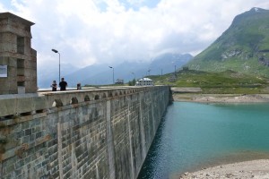 Österreich einmal anders  Vorarlberg/Bregenzer WaldA