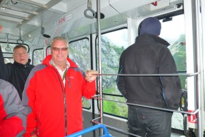 Österreich einmal anders  Vorarlberg/Bregenzer WaldA