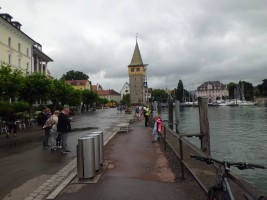 Österreich einmal anders  Vorarlberg/Bregenzer WaldA