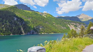 Österreich einmal anders  Vorarlberg/Bregenzer WaldA