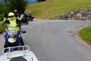 Österreich einmal anders  Vorarlberg/Bregenzer WaldA