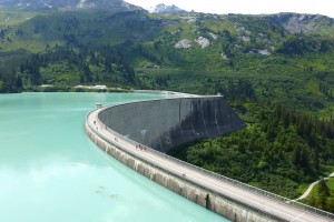 Österreich einmal anders  Vorarlberg/Bregenzer WaldA