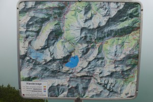 Österreich einmal anders  Vorarlberg/Bregenzer WaldA