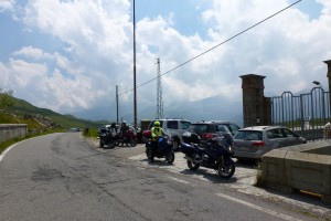 Österreich einmal anders  Vorarlberg/Bregenzer WaldA