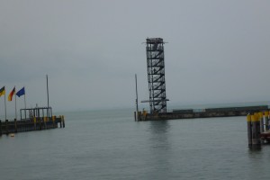 Österreich einmal anders  Vorarlberg/Bregenzer WaldA