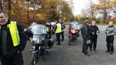 Spa-Ardennen-Schleiden-Eifel 2