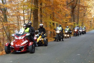 Spa-Ardennen-Schleiden-Eifel 2