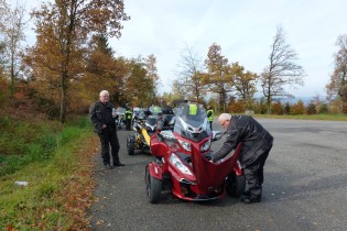 Spa-Ardennen-Schleiden-Eifel 2